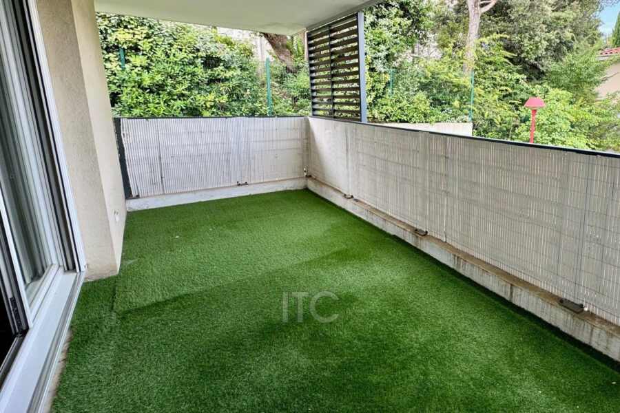 Appartement à vendre à Trets — Vue montagne — photo 6