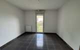 Appartement à vendre à Trets — Vue montagne — photo 3