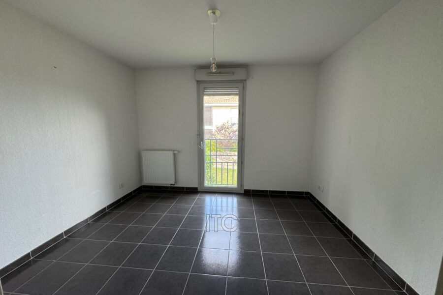 Appartement à vendre à Trets — Vue montagne — photo 3