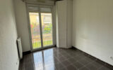 Appartement à vendre à Trets — Vue montagne — photo 4