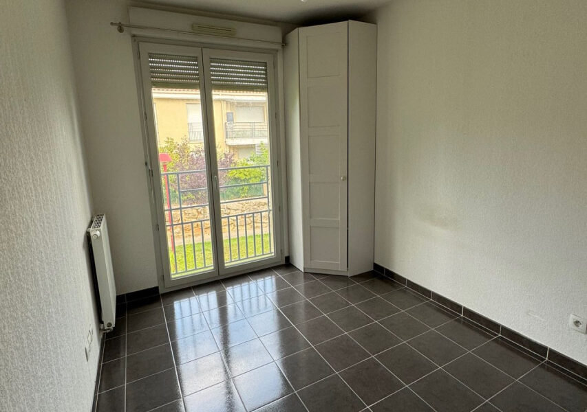 Appartement à vendre à Trets — Vue montagne — photo 4