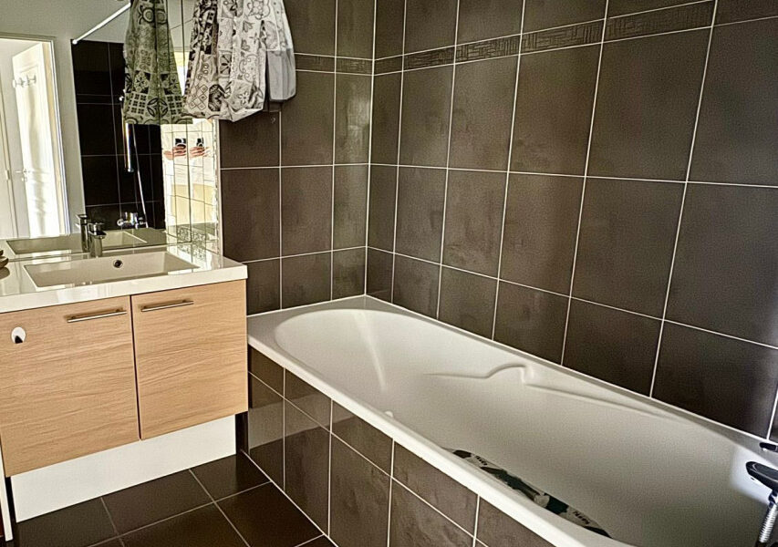 Appartement à vendre à Trets — Vue montagne — photo 5