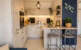 Appartement à vendre à Soorts-Hossegor — Vue nature — photo 3