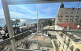 Appartement à vendre à Cannes — Vue mer — photo 4