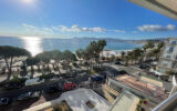 Appartement à vendre à Cannes — Vue mer — photo 2