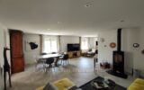Maison à vendre à Rosières — Vue nature — photo 2