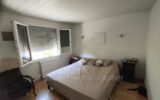 Maison à vendre à Rosières — Vue nature — photo 8