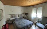 Maison à vendre à Rosières — Vue nature — photo 9