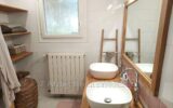 Maison à vendre à Rosières — Vue nature — photo 10