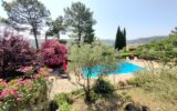 Maison à vendre à Rosières — Vue nature — photo 18