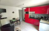 Maison à vendre à Rosières — Vue nature — photo 15