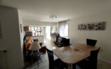 Maison à vendre à Rosières — Vue nature — photo 12