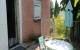 Maison à vendre à Rosières — Vue nature — photo 17