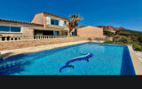 Maison à vendre à Saint-Raphaël — Vue mer — photo 2