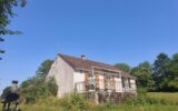 Maison à vendre à Onlay — Vue montagne — photo 11
