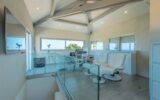 Maison à vendre à Bonifacio — Vue mer — photo 22
