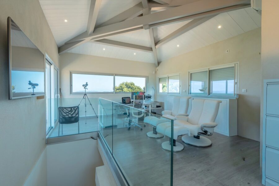 Maison à vendre à Bonifacio — Vue mer — photo 22