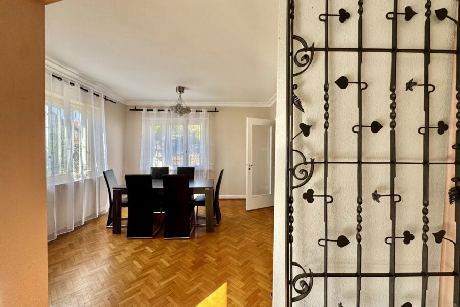 Maison à vendre à Altkirch — Vue montagne — photo 6