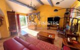 Maison à vendre à Les Arcs — Vue dégagée — photo 15
