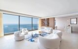 Maison à vendre à Nice — Vue mer — photo 12