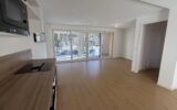 Maison à vendre à Le Touquet-Paris-Plage — Vue parc & jardin — photo 4