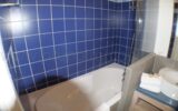 Appartement à vendre à Le Crotoy — Vue mer — photo 4