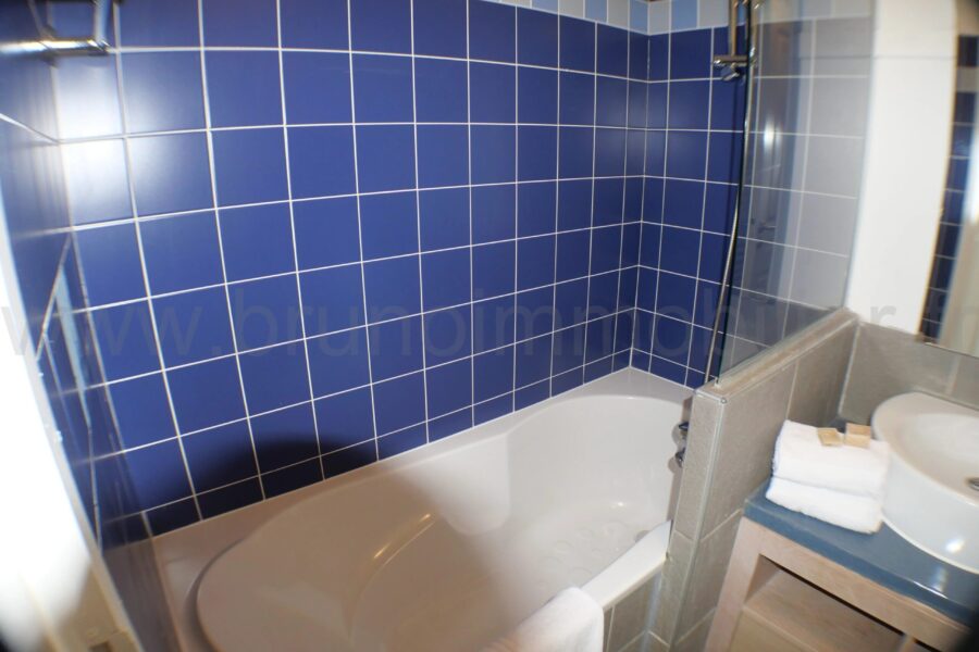 Appartement à vendre à Le Crotoy — Vue mer — photo 4