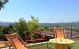 Maison à vendre à Fayence — Vue montagne — photo 10