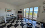 Appartement à vendre à Antibes — Vue mer — photo 1