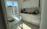 Appartement à vendre à Antibes — Vue mer — photo 5