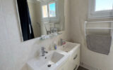 Appartement à vendre à Antibes — Vue mer — photo 6