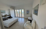 Appartement à vendre à Antibes — Vue mer — photo 4