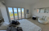 Appartement à vendre à Antibes — Vue mer — photo 3