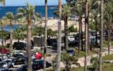 Appartement à vendre à Antibes — Vue mer — photo 8
