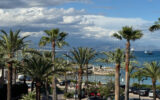 Appartement à vendre à Antibes — Vue mer — photo 9