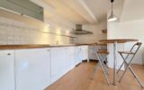 Appartement à vendre à Nice — Vue sur la ville — photo 7