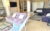 Appartement à vendre à Mandelieu-la-Napoule — Vue marina & port — photo 7