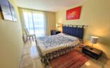 Appartement à vendre à Mandelieu-la-Napoule — Vue marina & port — photo 11