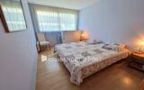 Appartement à vendre à Mandelieu-la-Napoule — Vue marina & port — photo 13