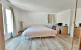 Maison à vendre à Lorgues — Vue parc & jardin — photo 9