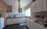 Appartement à vendre à Fréjus — Vue parc & jardin — photo 4