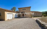 Maison à vendre à Les Arcs — Vue dégagée — photo 9