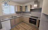 Appartement à vendre à Toulon — Vue nature — photo 4