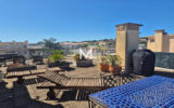 Appartement à vendre à Sainte-Maxime — Vue sur la ville — photo 2