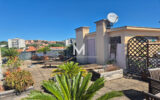 Appartement à vendre à Sainte-Maxime — Vue sur la ville — photo 1