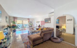 Appartement à vendre à Sainte-Maxime — Vue sur la ville — photo 3