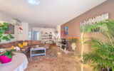 Appartement à vendre à Sainte-Maxime — Vue sur la ville — photo 5