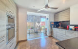 Appartement à vendre à Sainte-Maxime — Vue sur la ville — photo 6