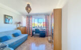 Appartement à vendre à Sainte-Maxime — Vue sur la ville — photo 9