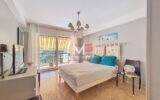 Appartement à vendre à Sainte-Maxime — Vue sur la ville — photo 8